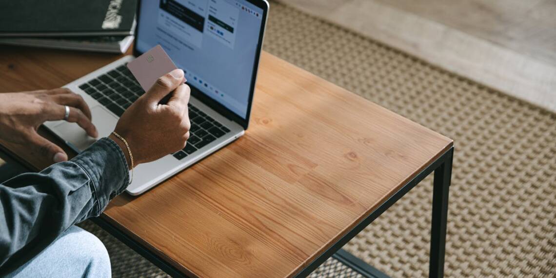 How Third-Party Validation Enhances Payment Gateway Security?