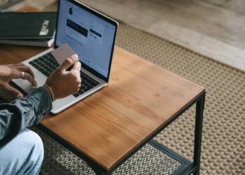 How Third-Party Validation Enhances Payment Gateway Security?