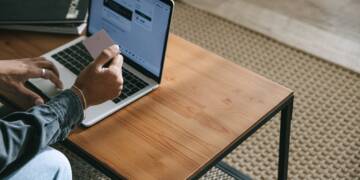 How Third-Party Validation Enhances Payment Gateway Security?