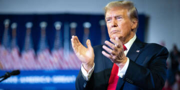 NATO Begs More Time With An Utter ‘Nonsense Plan’