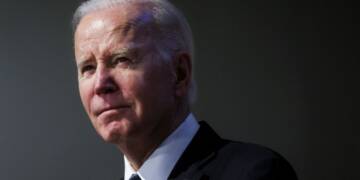 Proof of Biden’s Hand in Syria Crisis Comes to Light