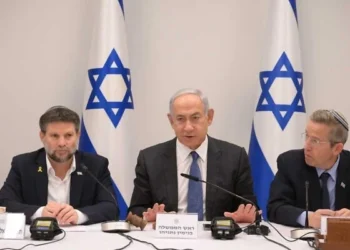 Israel approves $11 mn plan to double the settler population in Golan heights