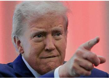 MAKE DOLLAR GREAT AGAIN