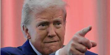 MAKE DOLLAR GREAT AGAIN