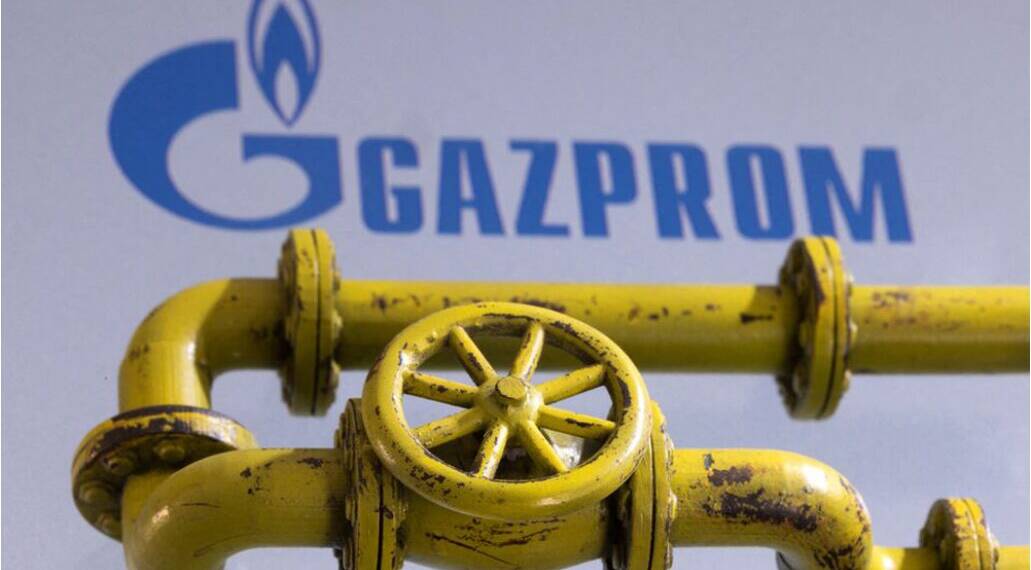 2022 gas crisis comes back to haunt EU