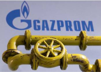 2022 gas crisis comes back to haunt EU
