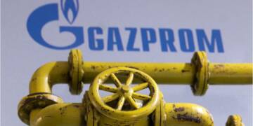 2022 gas crisis comes back to haunt EU