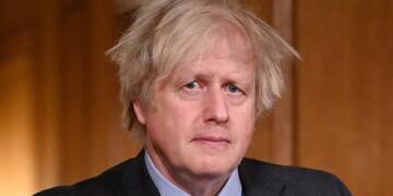 BRITISH ARMY IS SIX MONTHS AWAY FROM IMPLOSION