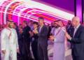 Saudi Arabia to host FIFA football world cup 2034: Modernity or Sportswashing?