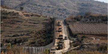 US, Russia use Terror Groups as Foreign Policy Tools