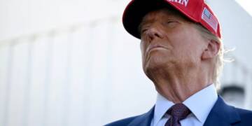 Turkey vows to free Syrian land from US Kurd allies