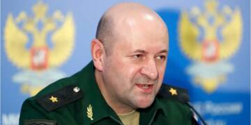 US deep state’s desperate measure to keep its dirty secrets hidden