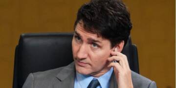 Germany car accident: A hidden warning for Canadians