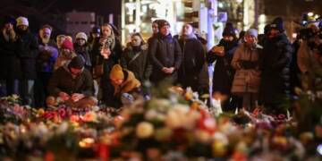 Top 10 ‘Educated Te**rists’ Who Prove Jihad Overshadows Education