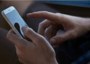 Massive $200 billion scam revealed in major Telecom scheme