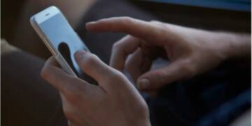 Massive $200 billion scam revealed in major Telecom scheme