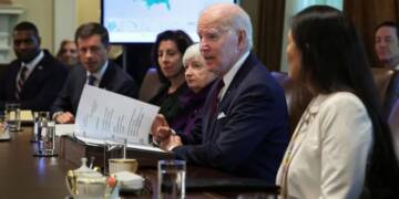Biden’s ‘IMPROPER SCAM’ cost US $1 trillion