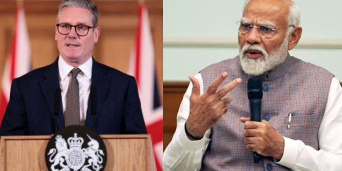 British soldier reported to be involved in terror attacks in India