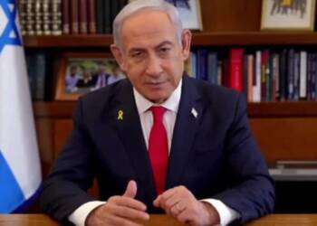 Israel admits assassinating Haniyeh, vows to “behead Houthi leaders”