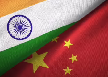 After latest round of talks India, China relations take a positive turn
