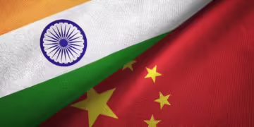 After latest round of talks India, China relations take a positive turn