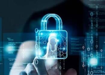 The Impact of Secure Payment Gateways on Player Satisfaction in iGaming