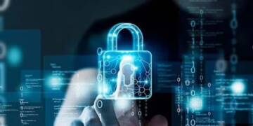 The Impact of Secure Payment Gateways on Player Satisfaction in iGaming