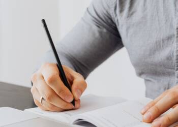 The Difference Between Official And Unofficial Transcripts