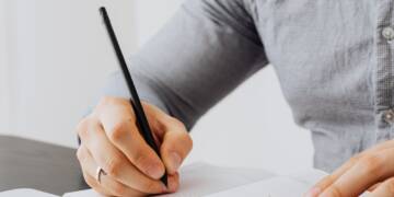 The Difference Between Official And Unofficial Transcripts