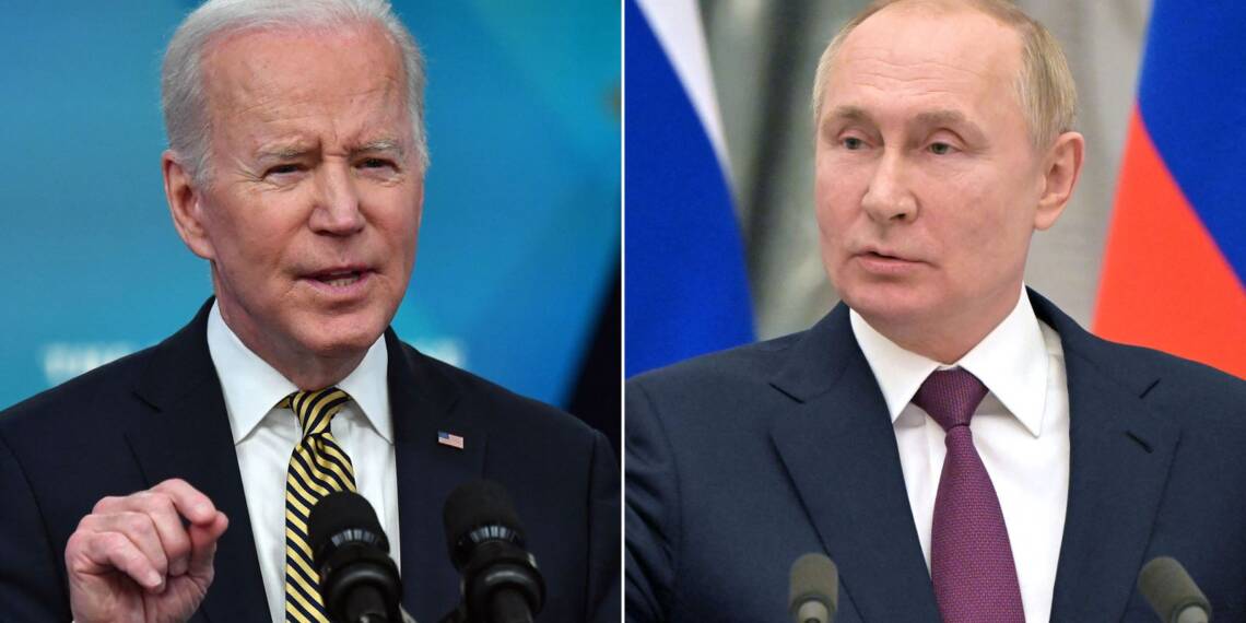 Biden plants a whooping $300bn landmine for EU