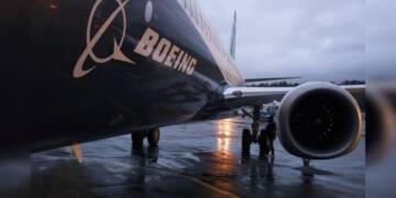 The 1997 ‘BLUNDER’ that killed Boeing