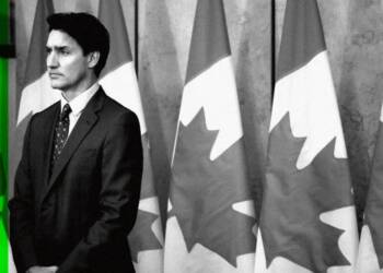 Immigration Chaos: Trudeau Shamed Again