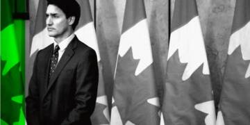 Immigration Chaos: Trudeau Shamed Again