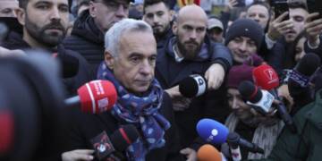 EU dismantles Romania’s democracy, then blames Putin