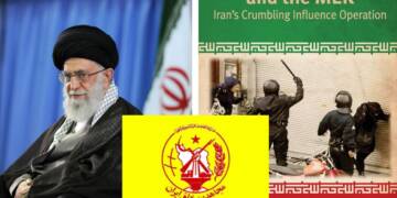 Two Iranian Judges Assassinated in a rare attack in Tehran