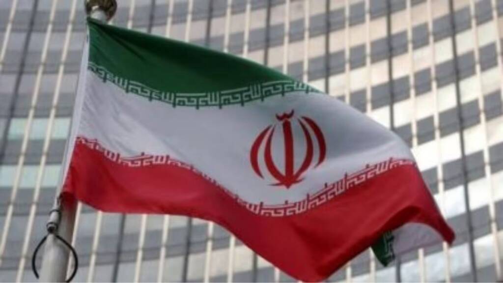 Iran Considers Moving Its Capital to Makran, near the Gulf of Oman