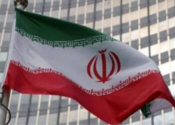Iran Considers Moving Its Capital to Makran, near the Gulf of Oman