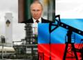 Russia vows to continue oil and gas projects despite US Sanction