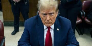 Trump oath taking ceremony: What you should know?