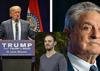 The Tumultuous Rise and Abrupt End of Hindenburg Research