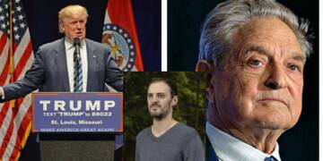 The Tumultuous Rise and Abrupt End of Hindenburg Research