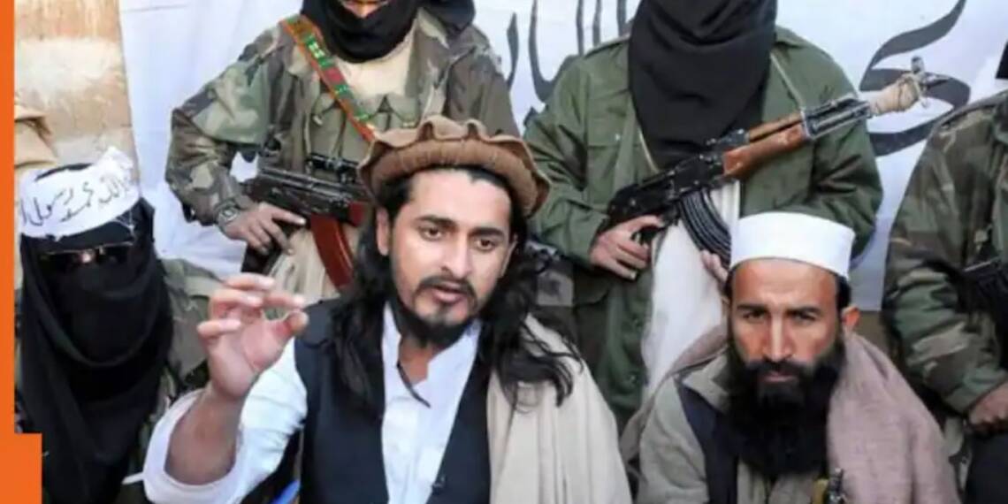 Pakistan helping Iran to go ‘nuclear’?