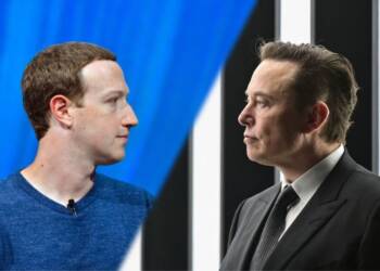 Ultimate litmus test for Zuckerberg, time to reveal the ‘Facebook files’