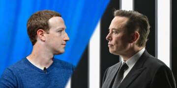 Ultimate litmus test for Zuckerberg, time to reveal the ‘Facebook files’