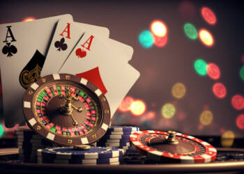 The Future of Payment Methods at Online Casinos in India