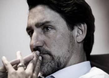 Outgoing Justin Trudeau leaves behind a broken legacy and a tattered reputation