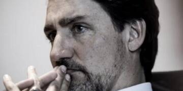 Outgoing Justin Trudeau leaves behind a broken legacy and a tattered reputation