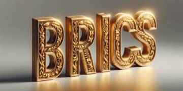 WW3 Countdown? NATO Misses Strategic Chance Against BRICS