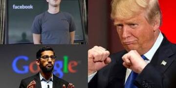 Trump Has Finally Tamed Silicon Valley