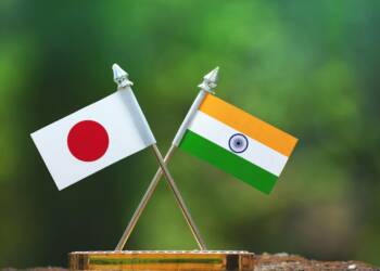 India and Japan to conduct joint military exercise with eyes on QUAD